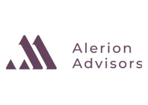 Alerion Advisors