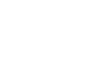 Alivia Analytics