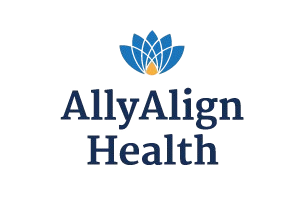 AllyAlign Health