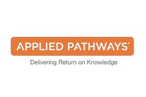 Applied Pathways