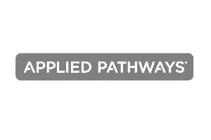 Applied Pathways