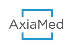 AxiaMed