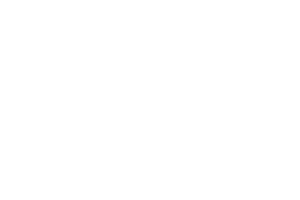 BCA