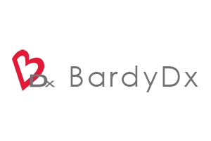 BardyDx