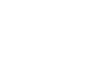 BardyDx