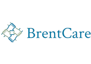 BrentCare