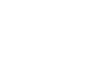 Catapult Health