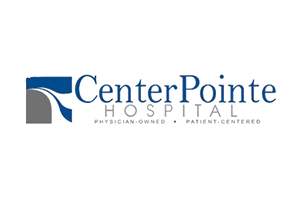 CenterPointe