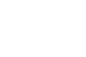 CenterPointe