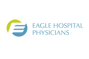 Eagle Hospital Physicians