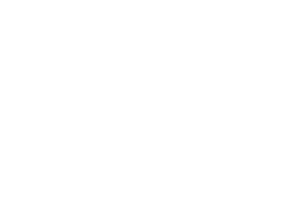 Eagle Hospital Physicians