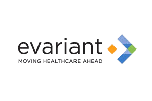 Evariant