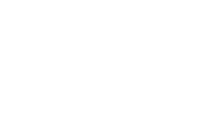 Evariant