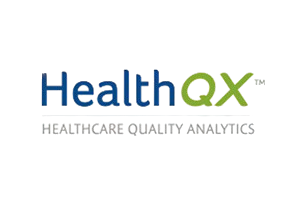 HealthQx