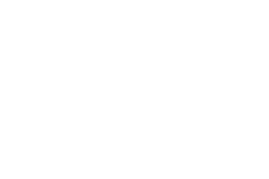 HealthQx
