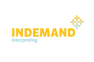 InDemand Interpreting