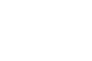 InDemand Interpreting