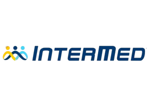 InterMed