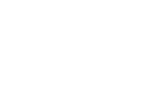 InterMed