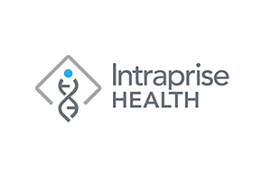 Intraprise Health