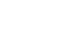 Intraprise Health