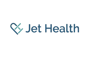 Jet Health