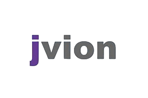 Jvion