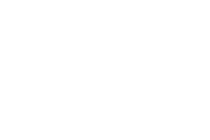 Jvion