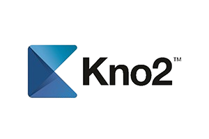 Kno2