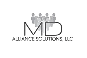 MD Alliance Solutions