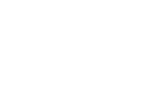 MD Alliance Solutions