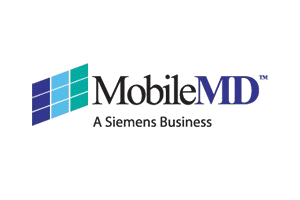 MobileMD