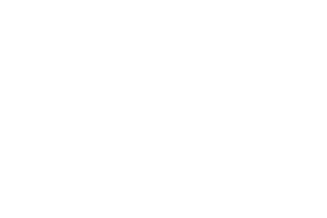 MobileMD