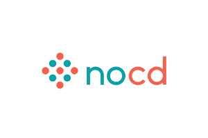 NOCD