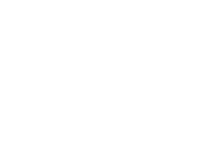 NOCD