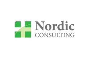 Nordic Consulting