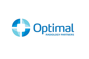 Optimal