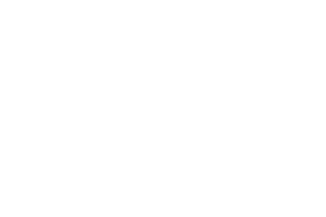 Optimal