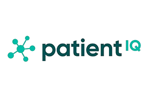 Patient IQ