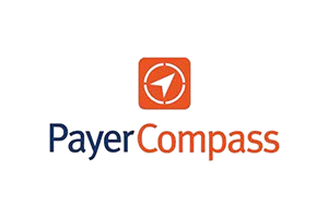 Payer Compass