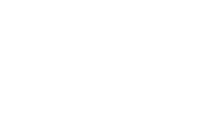 Payer Compass