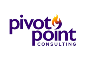 Pivot Point Consulting