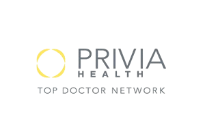 Privia Health
