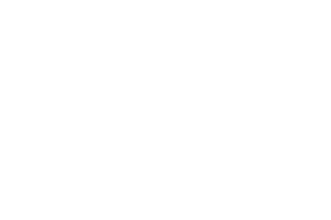 Privia Health