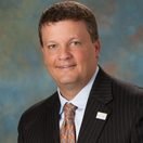 Cecil Kost