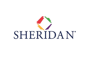 Sheridan