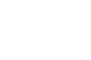 Sheridan