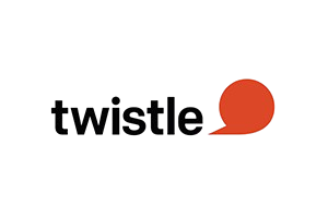 Twistle