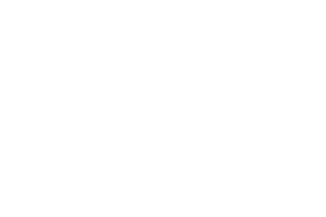 Twistle
