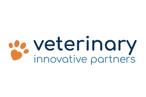 Veterinary Innovative Partners